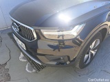  Volvo  XC 40 VOLVO XC40 / 2017 / 5P / todoterreno 1.5 T5 Twin Recharge Inscription Ex Auto #19