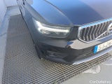  Volvo  XC 40 VOLVO XC40 / 2017 / 5P / todoterreno 1.5 T5 Twin Recharge Inscription Ex Auto #20