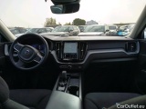  Volvo  XC60 VOLVO  todoterreno 2.0 B4 D Momentum Pro Auto 200 CV #3