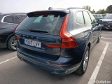  Volvo  XC60 VOLVO  todoterreno 2.0 B4 D Momentum Pro Auto 200 CV #2