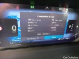  Volvo  XC60 VOLVO  todoterreno 2.0 B4 D Momentum Pro Auto 200 CV #5