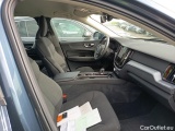  Volvo  XC60 VOLVO  todoterreno 2.0 B4 D Momentum Pro Auto 200 CV #6
