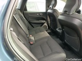  Volvo  XC60 VOLVO  todoterreno 2.0 B4 D Momentum Pro Auto 200 CV #7
