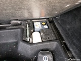  Volvo  XC60 VOLVO  todoterreno 2.0 B4 D Momentum Pro Auto 200 CV #10
