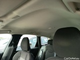  Volvo  XC60 VOLVO  todoterreno 2.0 B4 D Momentum Pro Auto 200 CV #13