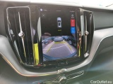  Volvo  XC60 VOLVO  todoterreno 2.0 B4 D Momentum Pro Auto 200 CV #14