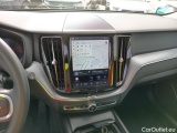  Volvo  XC60 VOLVO  todoterreno 2.0 B4 D Momentum Pro Auto 200 CV #15