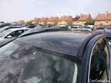  Volvo  XC60 VOLVO  todoterreno 2.0 B4 D Momentum Pro Auto 200 CV #16