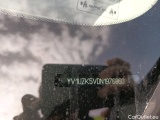  Volvo  XC60 VOLVO  todoterreno 2.0 B4 D Momentum Pro Auto 200 CV #19
