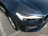  Volvo  XC60 VOLVO  todoterreno 2.0 B4 D Momentum Pro Auto 200 CV #18