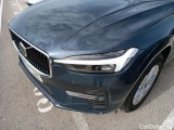  Volvo  XC60 VOLVO  todoterreno 2.0 B4 D Momentum Pro Auto 200 CV #17