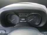 Berlingo