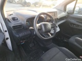 Berlingo