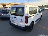 Berlingo