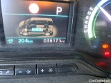 Berlingo