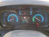 Berlingo