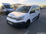 Berlingo