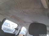  Citroen  Berlingo CITROEN  / 2018 / 4P / monovolumen compacto Talla M e- 50 kWh LIVE PACK #12