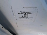  Citroen  Berlingo CITROEN  / 2018 / 4P / monovolumen compacto Talla M e- 50 kWh LIVE PACK #18