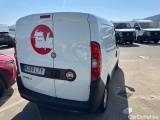 Doblo