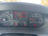 Ducato