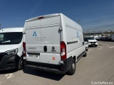Ducato