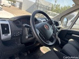 Ducato