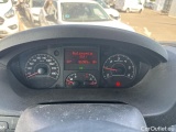 Ducato