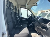  Fiat  Ducato FIAT  / 2014 / 4P / furgón 35 L2 H2 2.3 1 (103 kW) Euro 6d-temp #6