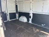  Fiat  Ducato FIAT  / 2014 / 4P / furgón 35 L2 H2 2.3 1 (103 kW) Euro 6d-temp #7