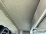  Fiat  Ducato FIAT  / 2014 / 4P / furgón 35 L2 H2 2.3 1 (103 kW) Euro 6d-temp #12