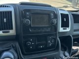 Fiat  Ducato FIAT  / 2014 / 4P / furgón 35 L2 H2 2.3 1 (103 kW) Euro 6d-temp #13