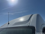  Fiat  Ducato FIAT  / 2014 / 4P / furgón 35 L2 H2 2.3 1 (103 kW) Euro 6d-temp #14