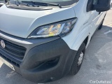  Fiat  Ducato FIAT  / 2014 / 4P / furgón 35 L2 H2 2.3 1 (103 kW) Euro 6d-temp #15