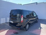  Ford  Transit Connect FORD  / 2013 / 5P / combi Kombi 1.5 TDCi 88kW Trend 230 L2 (N1) #2