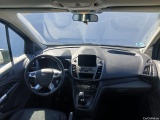  Ford  Transit Connect FORD  / 2013 / 5P / combi Kombi 1.5 TDCi 88kW Trend 230 L2 (N1) #3