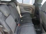  Ford  Transit Connect FORD  / 2013 / 5P / combi Kombi 1.5 TDCi 88kW Trend 230 L2 (N1) #7