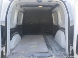  Nissan  Townstar NISSAN  / 2021 / 4P / furgón derivado de turismo 2 plazas 1.3G 96kW L1 Profesional #8