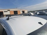  Nissan  Townstar NISSAN  / 2021 / 4P / furgón derivado de turismo 2 plazas 1.3G 96kW L1 Profesional #14