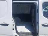  Opel  Combo OPEL  / 2018 / 3P / furgón derivado de turismo 1.5 TD 75kW (100CV) Express L H1 650kg #7