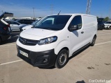 Vivaro