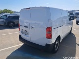 Vivaro