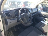 Vivaro