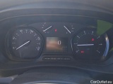 Vivaro