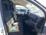  Opel  Vivaro OPEL  / 2019 / 4P / furgón 1.5 Diésel 74kW (100CV) M Std Express (AC) #6