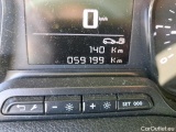 Vivaro