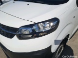  Opel  Vivaro OPEL  / 2019 / 4P / furgón 1.5 Diésel 74kW (100CV) M Std Express (AC) #15