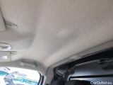  Opel  Vivaro OPEL  / 2019 / 4P / furgón 1.5 Diésel 74kW (100CV) M Std Express (AC) #12