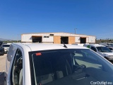  Opel  Vivaro OPEL  / 2019 / 4P / furgón 1.5 Diésel 74kW (100CV) M Std Express (AC) #14