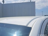  Peugeot  Expert PEUGEOT  / 2016 / 4P / furgón Furgón Premium 1.5 BlueHDi 100 Standard (AC) #15